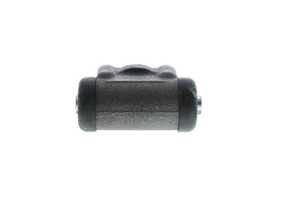 Bombín de freno de rueda AISIN ref. AM-004